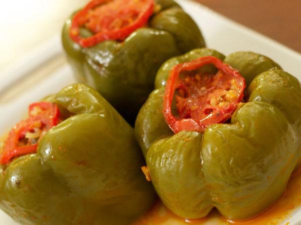 Dolma