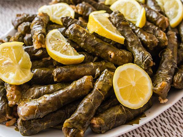 Sarma