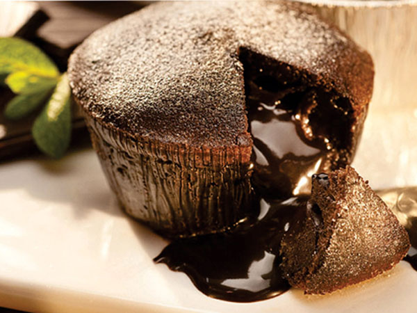 Sufle